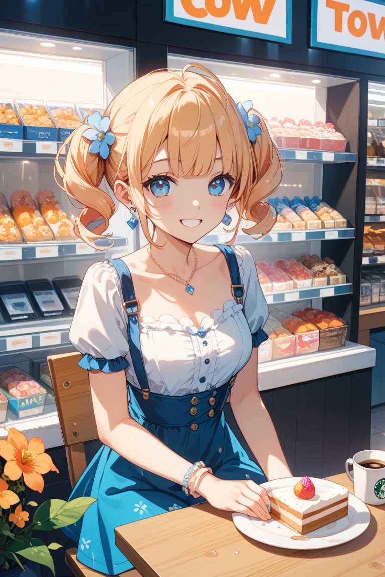皆さま、こんばんは！🌙 暑くなりましたね・・・ 今日は、発注していた