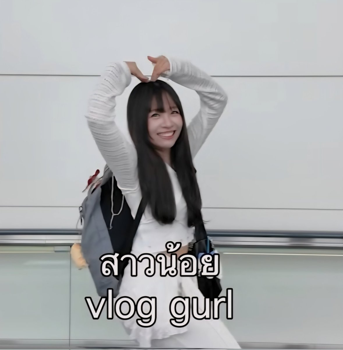 Ginarai :D🍵 tweet media
