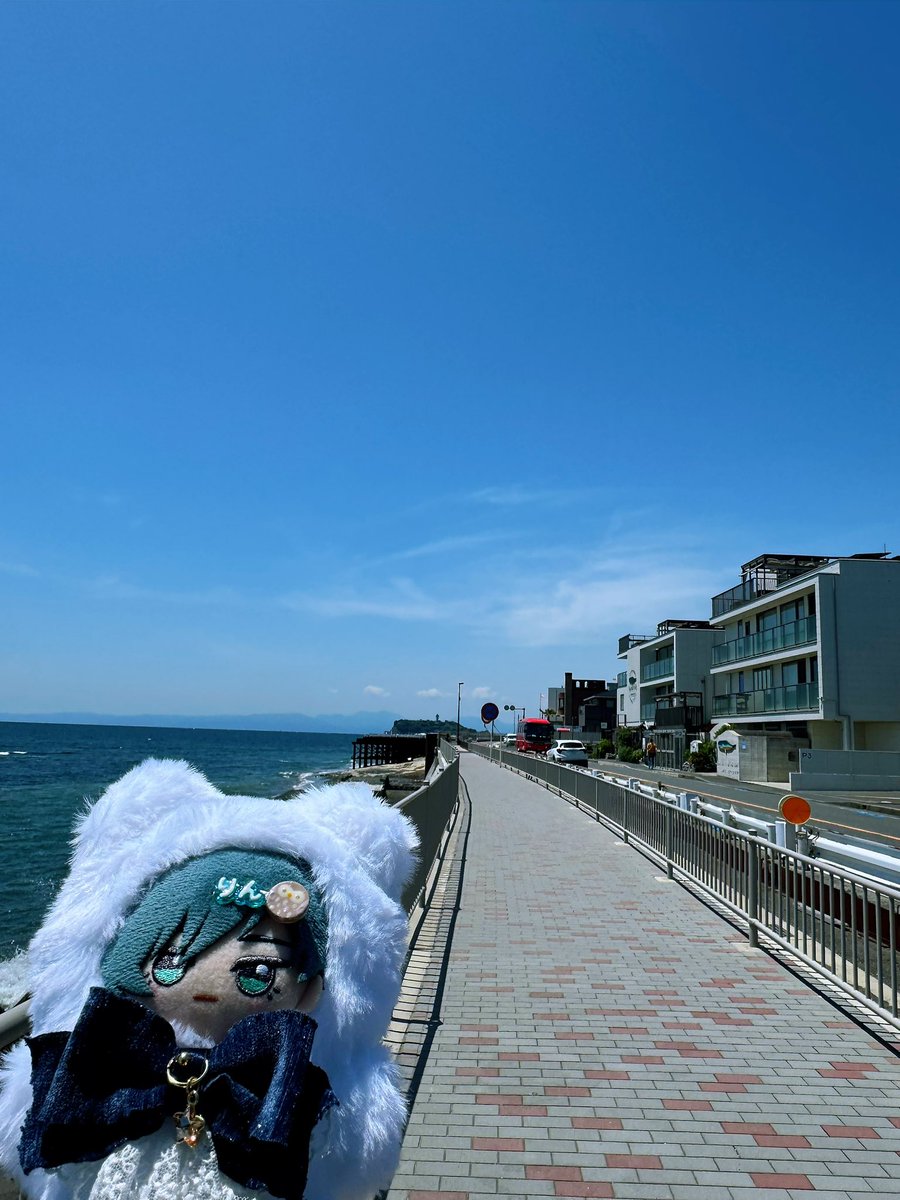 すんぷつ tweet media