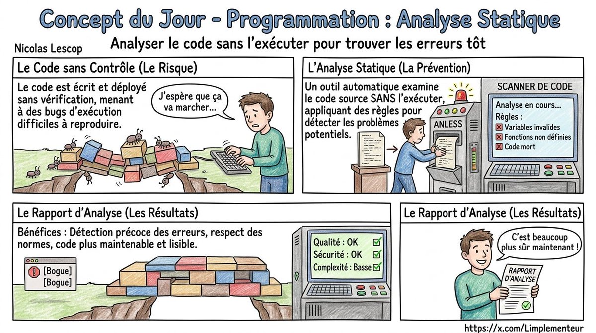 Nicolas Lescop tweet media