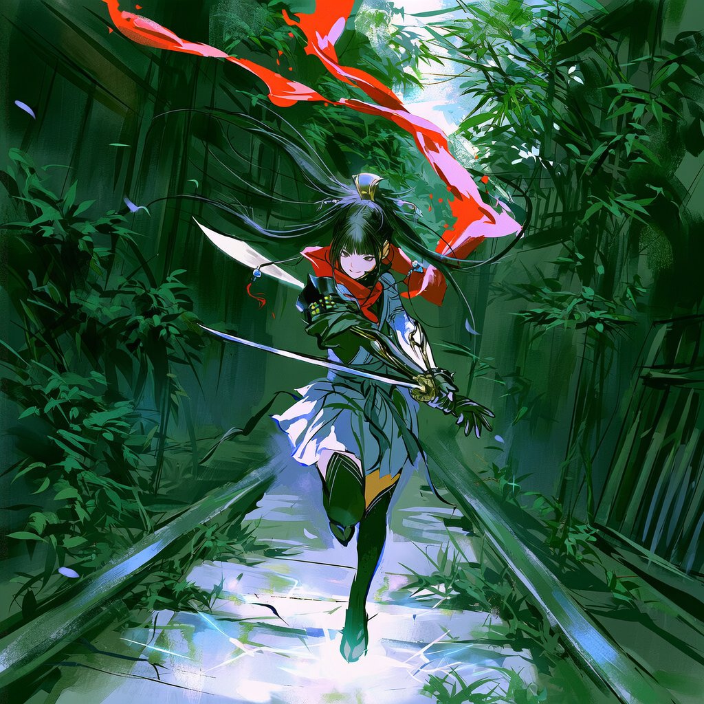 Ultima22010's tweet photo. #AIart️️️️️️️️️️️️️️️️️️️️️️️️️️️️️️️️️️️️️️️️️️️️️️️️️️️ https://t.co/Z5CPPMutrw