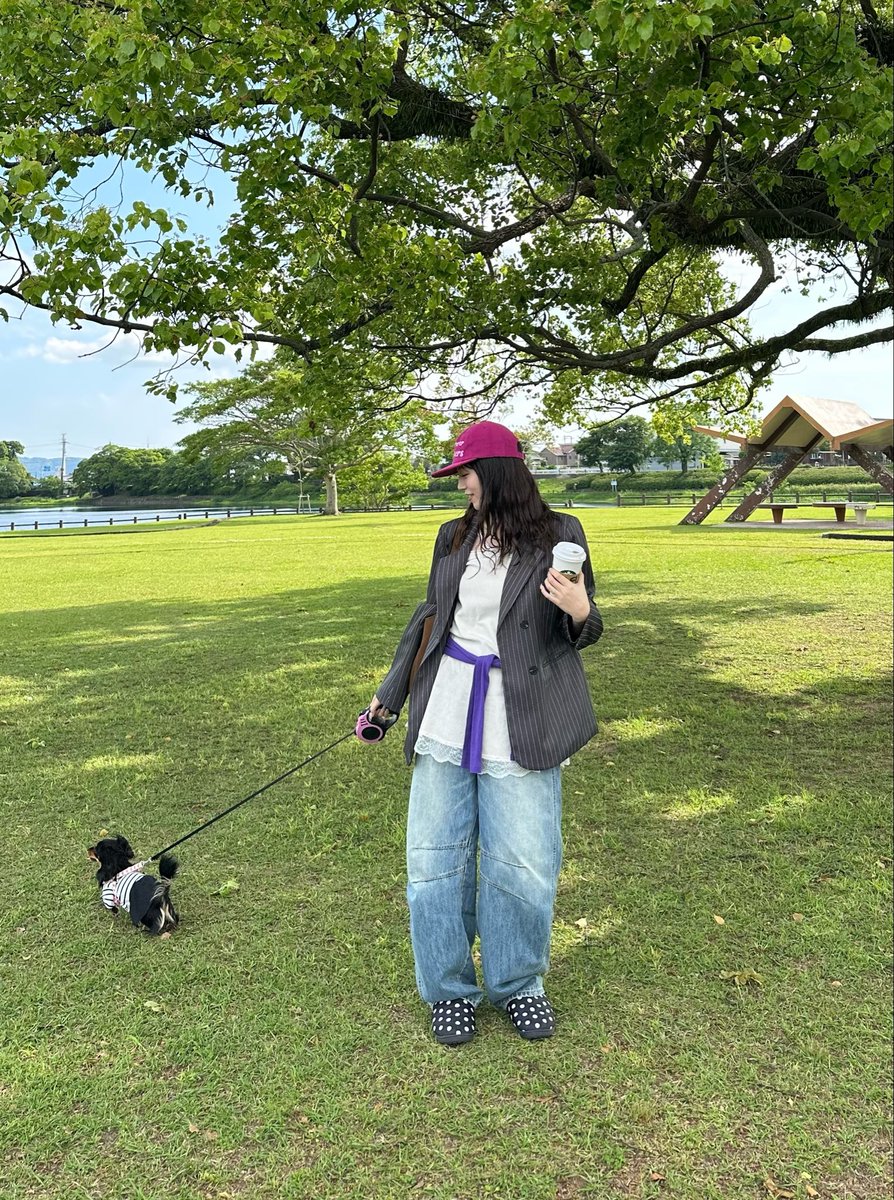 みーちゃん　ページ みーちゃんミニスカート（赤） | お着替え・その他,おしゃべり人形みー