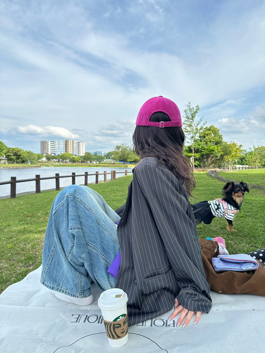 み (@m__m916) / Posts / X