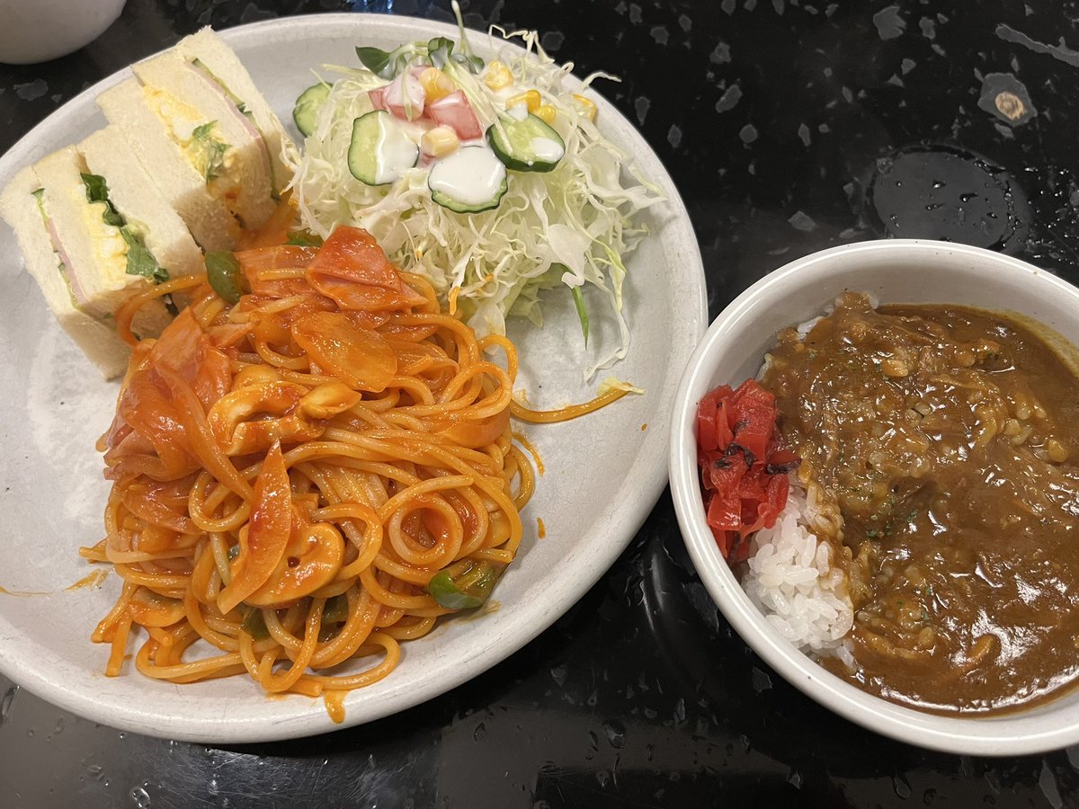 ゆかりん tweet media