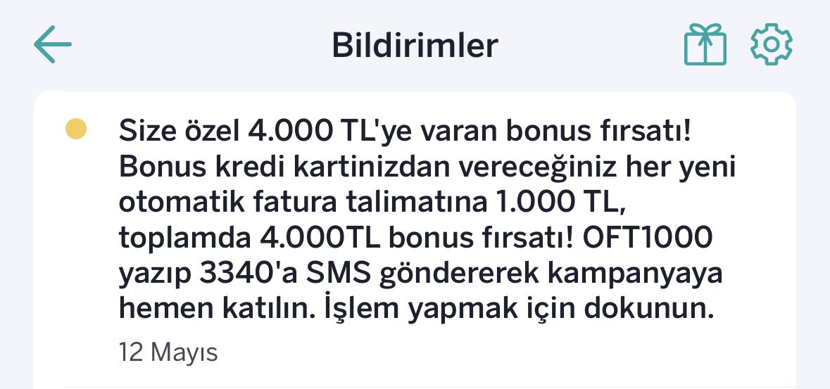 Bankadakikadınmüdür tweet media
