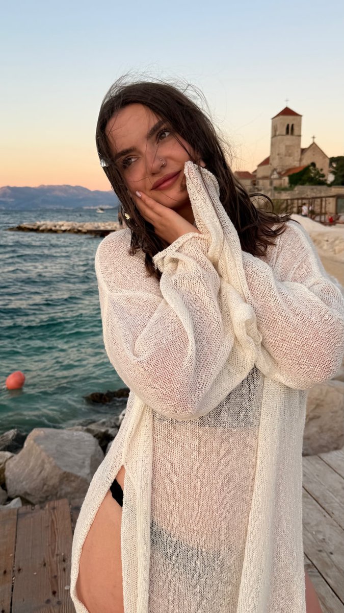 Sophie 🤍 FREE OF tweet media