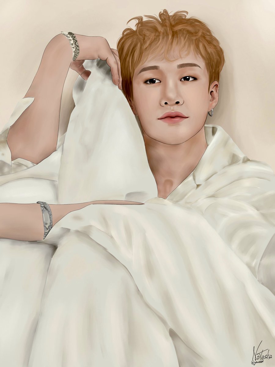 weiijiaao0000O's tweet photo. posting my old art pt5
stray kids bangchan fanart 🐺

#smallartist #artㅤㅤㅤㅤ #digitalart #fanartㅤㅤㅤㅤ #straykids #artmootsㅤㅤㅤㅤ https://t.co/umOk8dgYGp