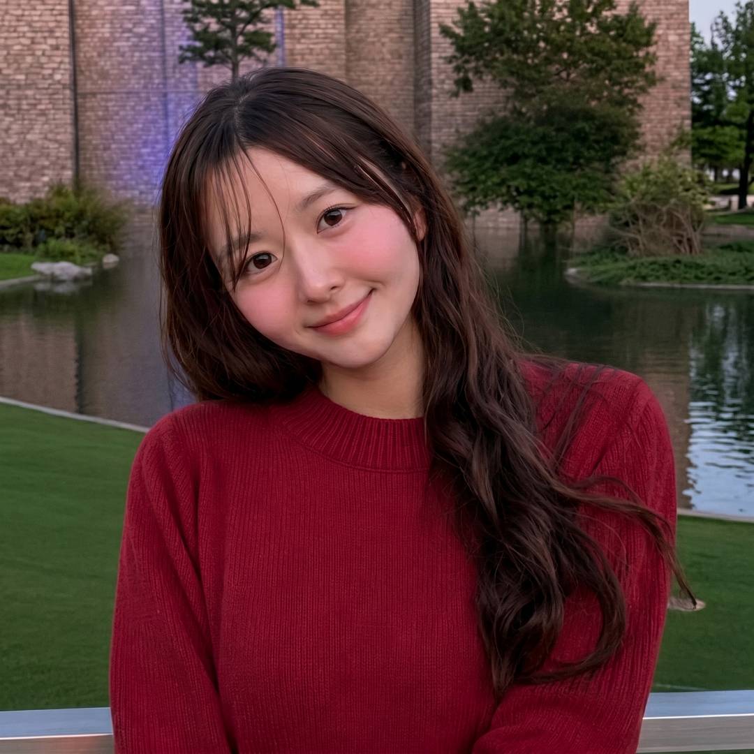 🎀週刊リノン【公式】🎀 tweet media