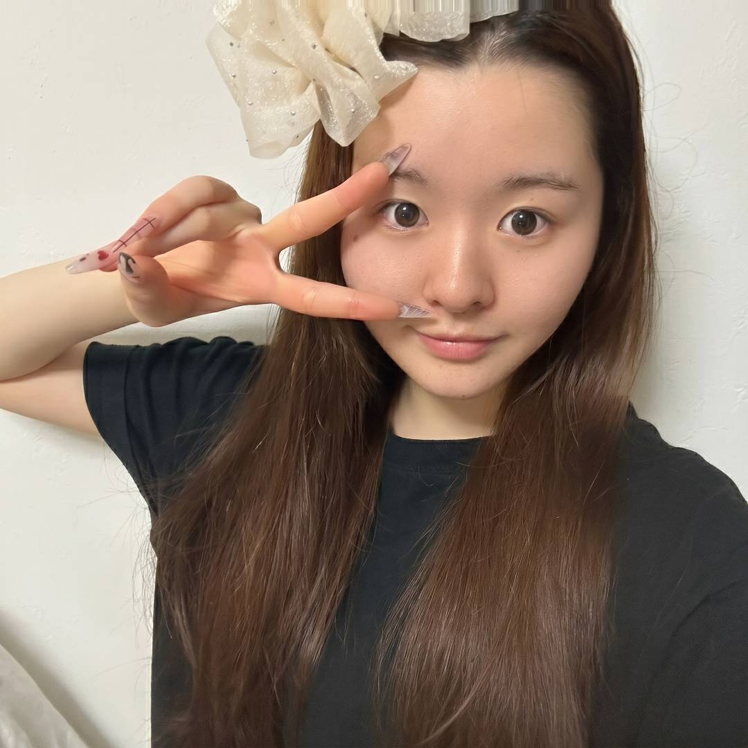 🎀週刊リノン【公式】🎀 tweet media