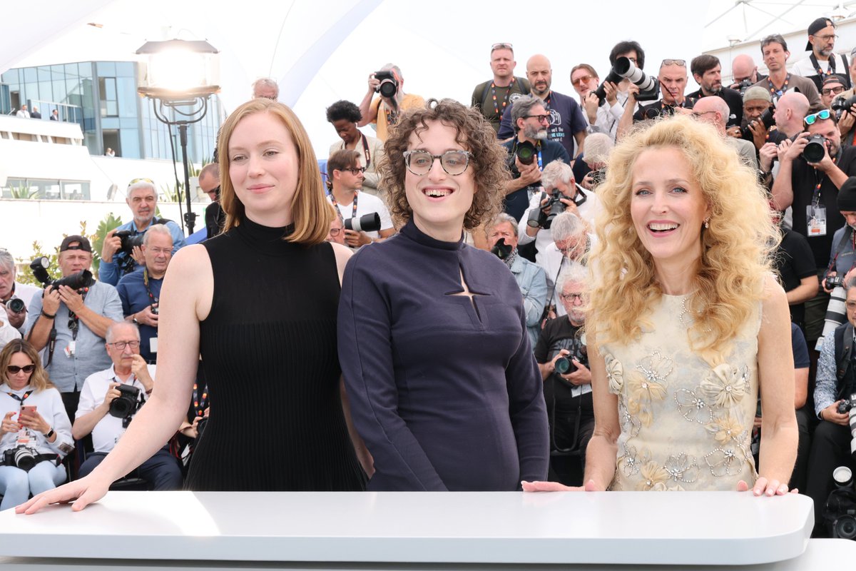 Variety tweet media