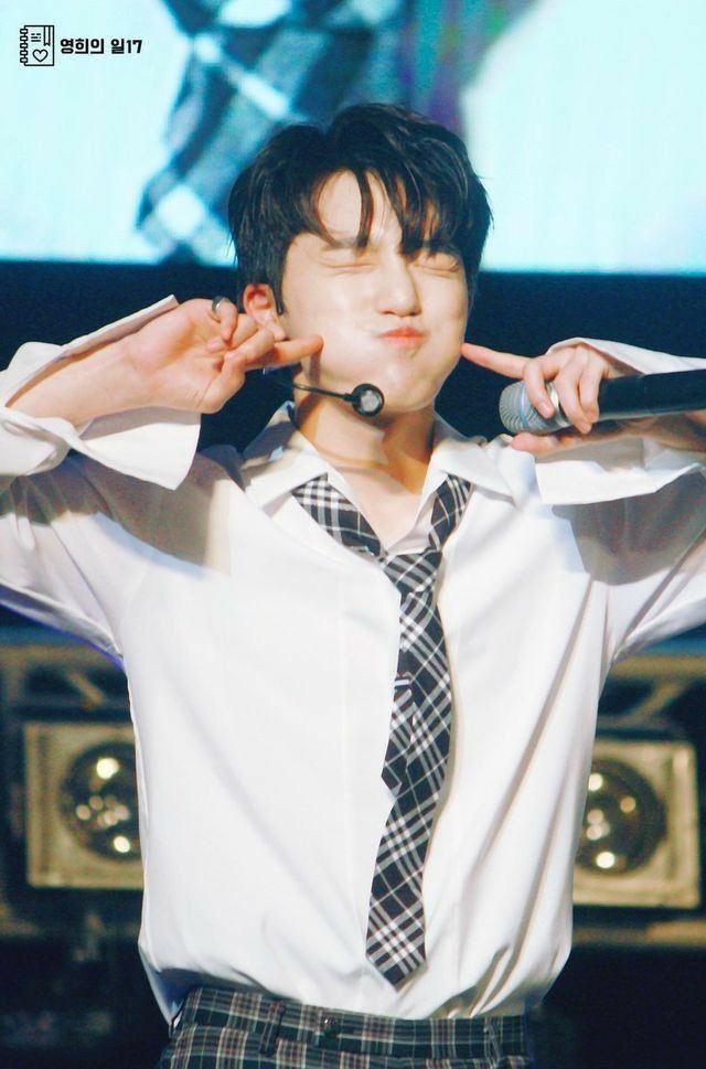 앗찬.·͙⛧ tweet media