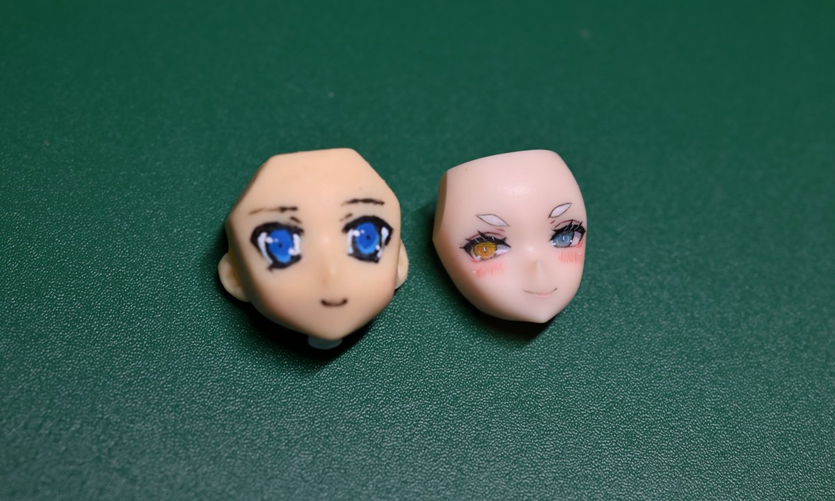 鯉太郎 (@koichan315) / Posts / X