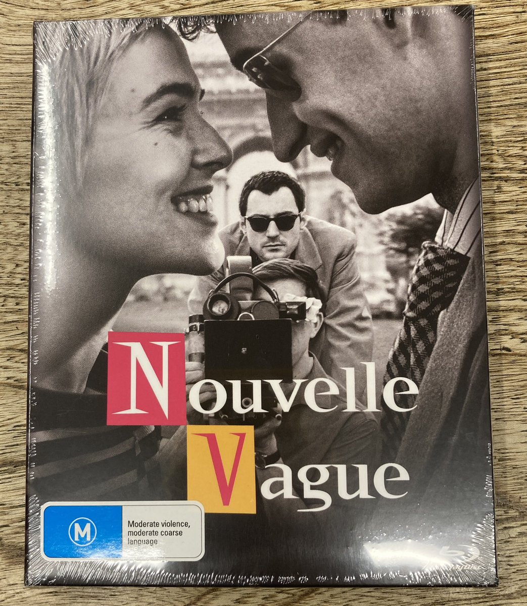 ディスクユニオンシネマ 映画DVD・ブルーレイ／サントラ