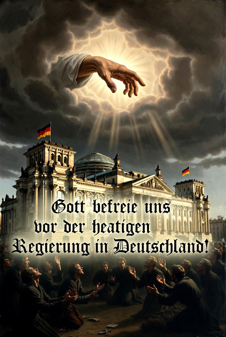 T. F. E. 🇩🇪 tweet media