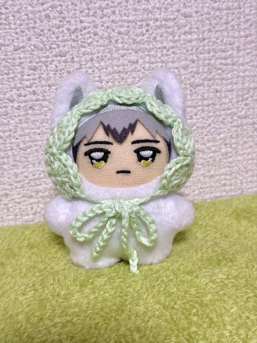 えいこく tweet media