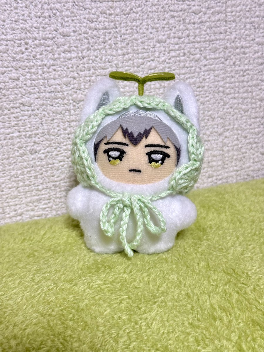 えいこく tweet media