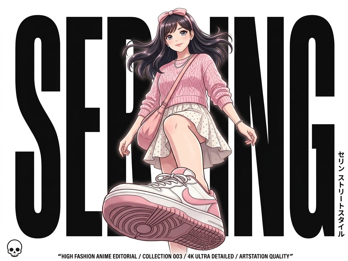 세링이 tweet media