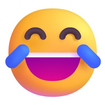 MoEthWhale's tweet photo. Mo's $LOL Thesis 😂

There is only ONE official $LOL memecoin.

The team behind $LOL, @lolonsollol, are securing the pending IP/trademark rights (Live - pending) around LOL in crypto + digital assets, alongside the most recognised reaction on the internet, the LOL emoji😂.

People still underestimate what this means.

“LOL” is not a niche meme, it is internet culture itself.

Billions of people type, post or say LOL every single day.

The emoji 😂 is one of the most used symbols on the internet across every platform, every language and every country.

Most memes need attention, LOL already owns attention.

Now combine that with:
• Extremely recognizable branding
• Viral normie appeal
• Strong community culture
• Supply control
• Long term vision
• No rush to farm extractive hype

This isn’t trying to create a meme, it’s monetizing one that already conquered the internet years ago.

People laughed at dog coins before they became multi-billions, now the internet’s most universal reaction meme has entered crypto.

To be buying a potential multi-billion dollar internet brand at $2M market cap, knowing the chart eventually catches up to the narrative, is the kind of positioning that creates generational wealth.

Most people wait for validation, by then the opportunity is gone.

The ticker is literally $LOL 😂
CA: 34q2KmCvapecJgR6ZrtbCTrzZVtkt3a5mHEA3TuEsWYb