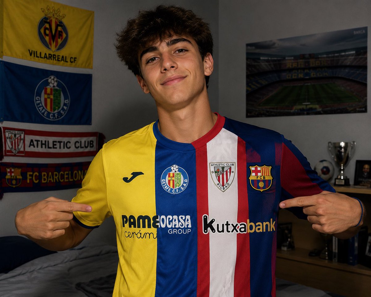 DJCapi99 🐸💙❤️ tweet media