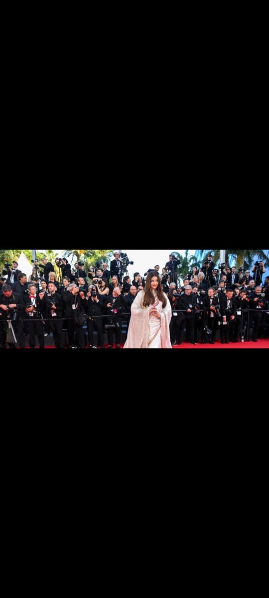 A🧚♀️ tweet media