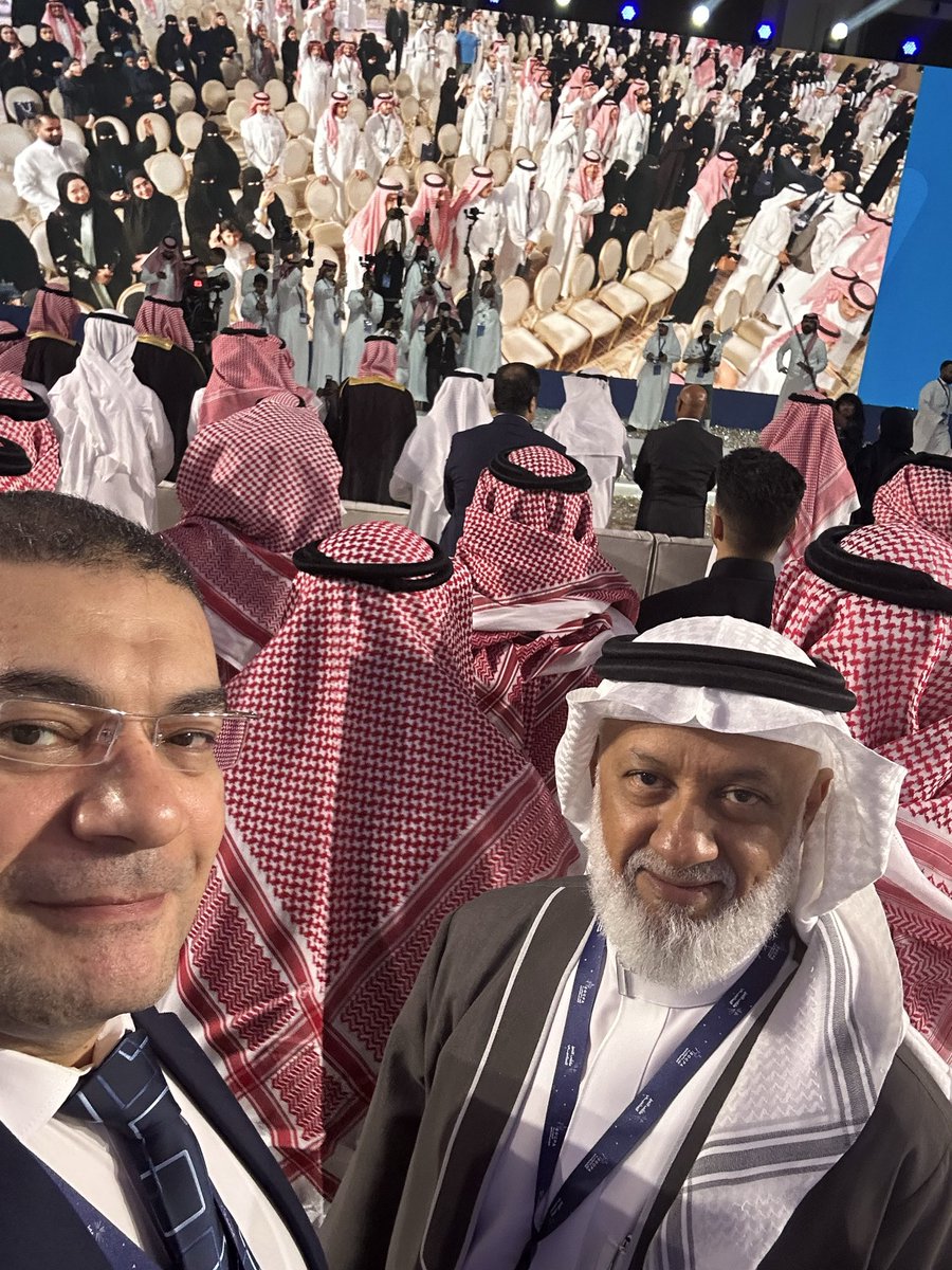 رامي خالد الخضر🇸🇦 tweet media