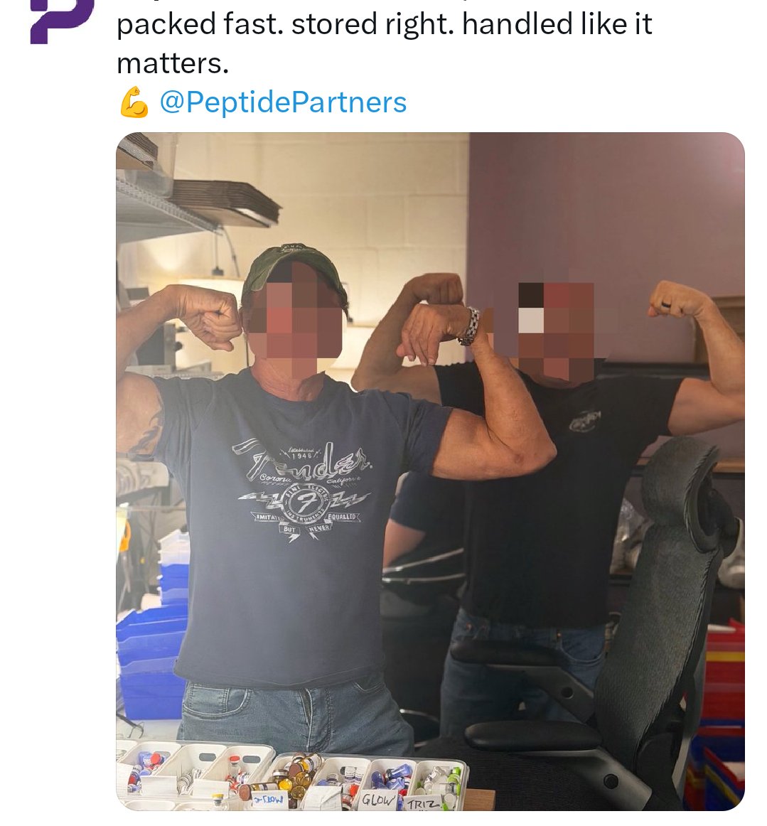 Ryan tweet media