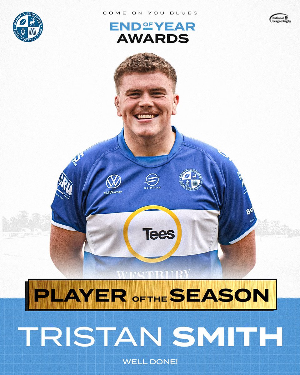 BSRFC tweet media