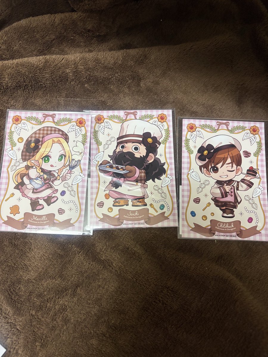 たちる@取引垢 tweet media