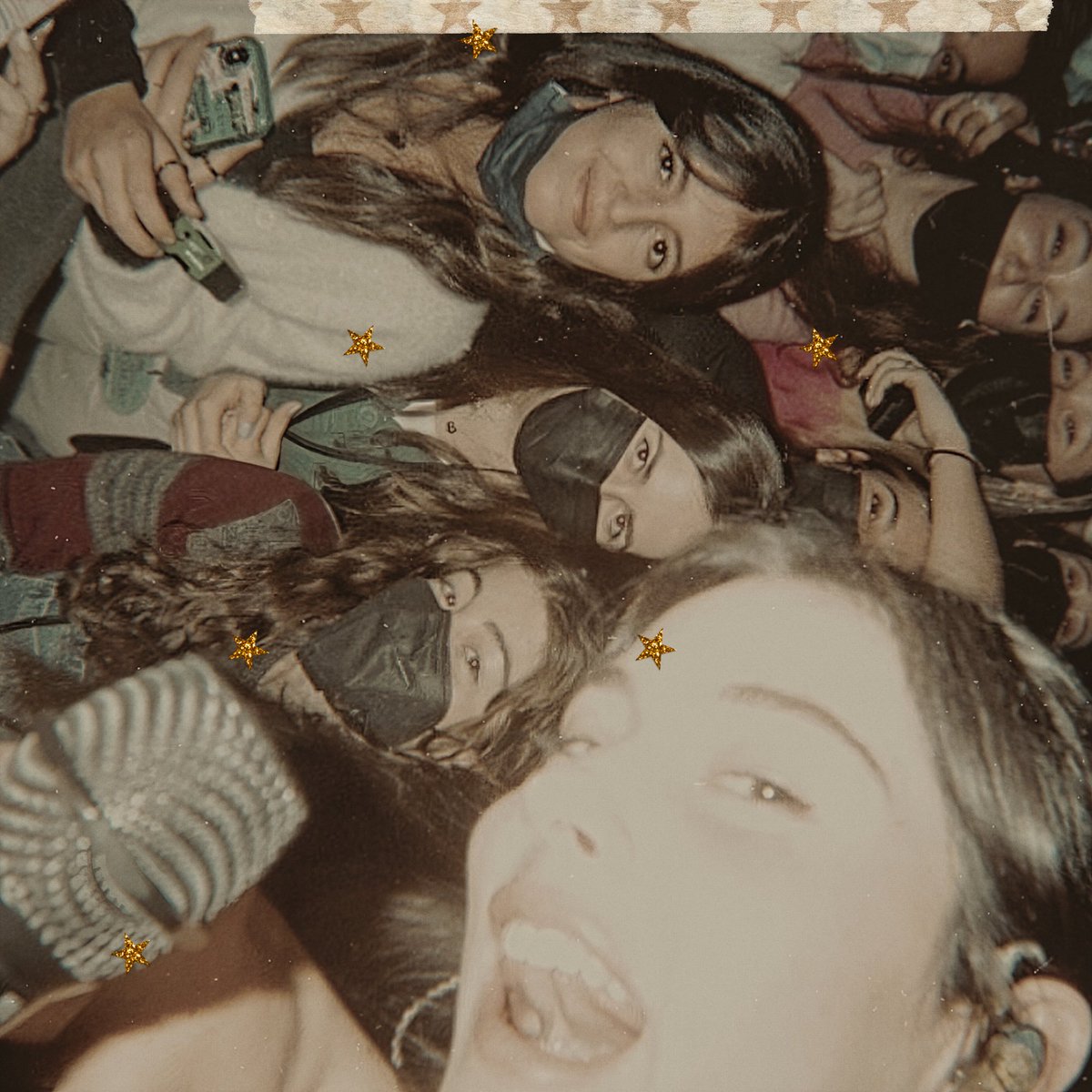 𝐑𝐢𝐥𝐞𝐲 𓋼𓍊 ‧ ✧ ˖ ࣪ tweet media