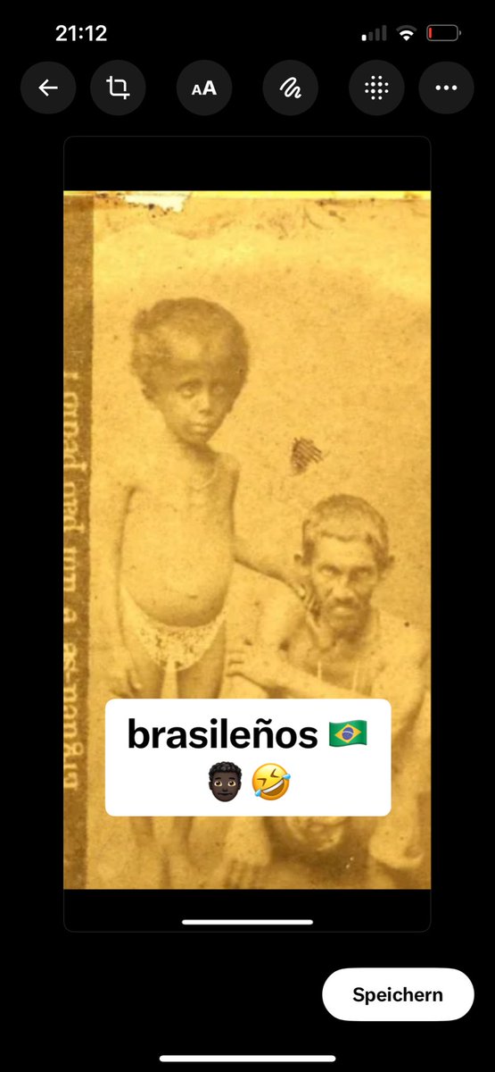 cen71291's tweet photo. @SmithSouzaa @di_borbon @gasparbrazilian Denkst du dieser Krieg in dem selbst eigene volksbrüder gegen ihr Land kämpften ist irgendwie ein Schmelzpunkt? Eure Qualen müssen die schlimmsten sein ihr wurdet nachdem ihr gekämpft habt in Favela gesteckt und in Lager zum Arbeiten eure Frauen zum Arbeiten gezwungen während wir https://t.co/MkzuOaIOug