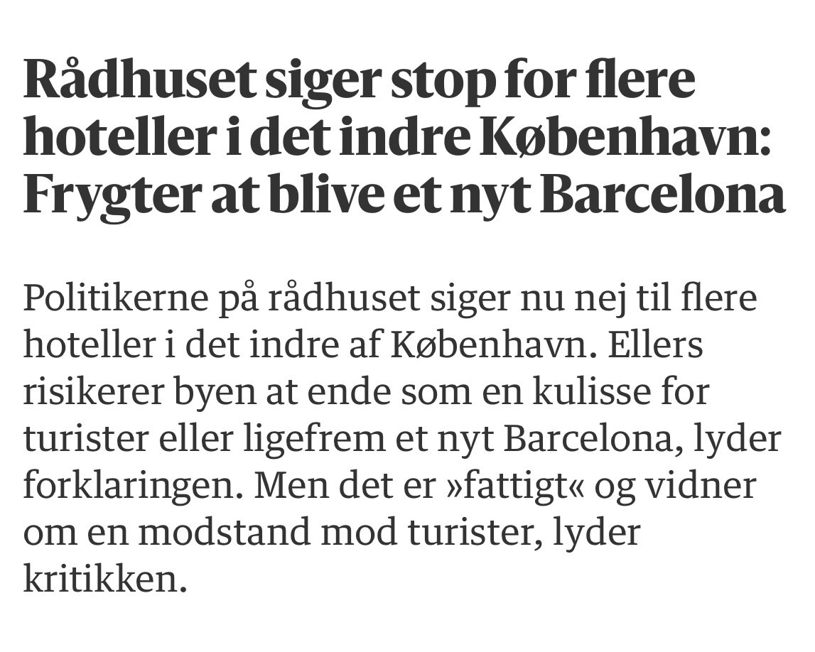 Alexander Ryle tweet media