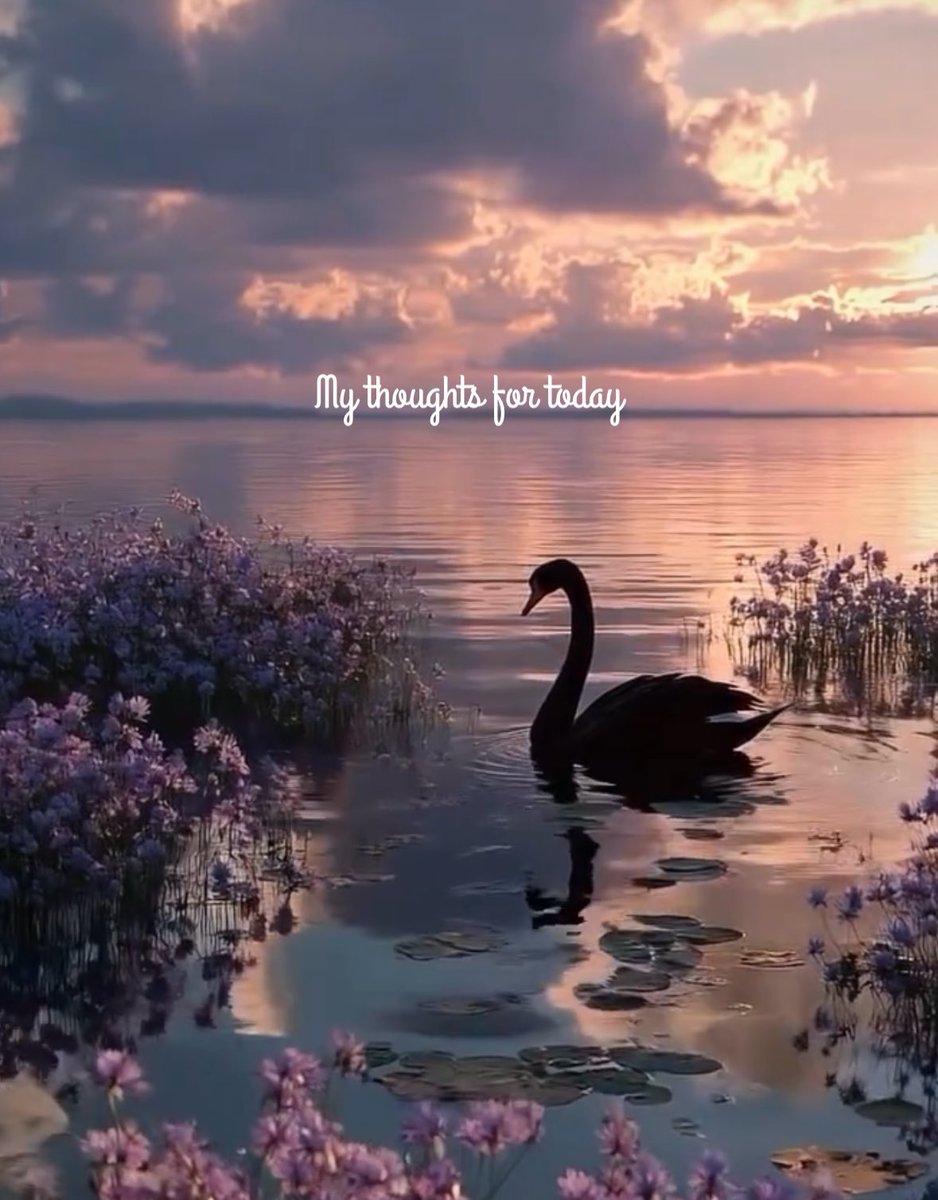 🌾🩵Թɑղժօɾɑ 🩵🌾 tweet media