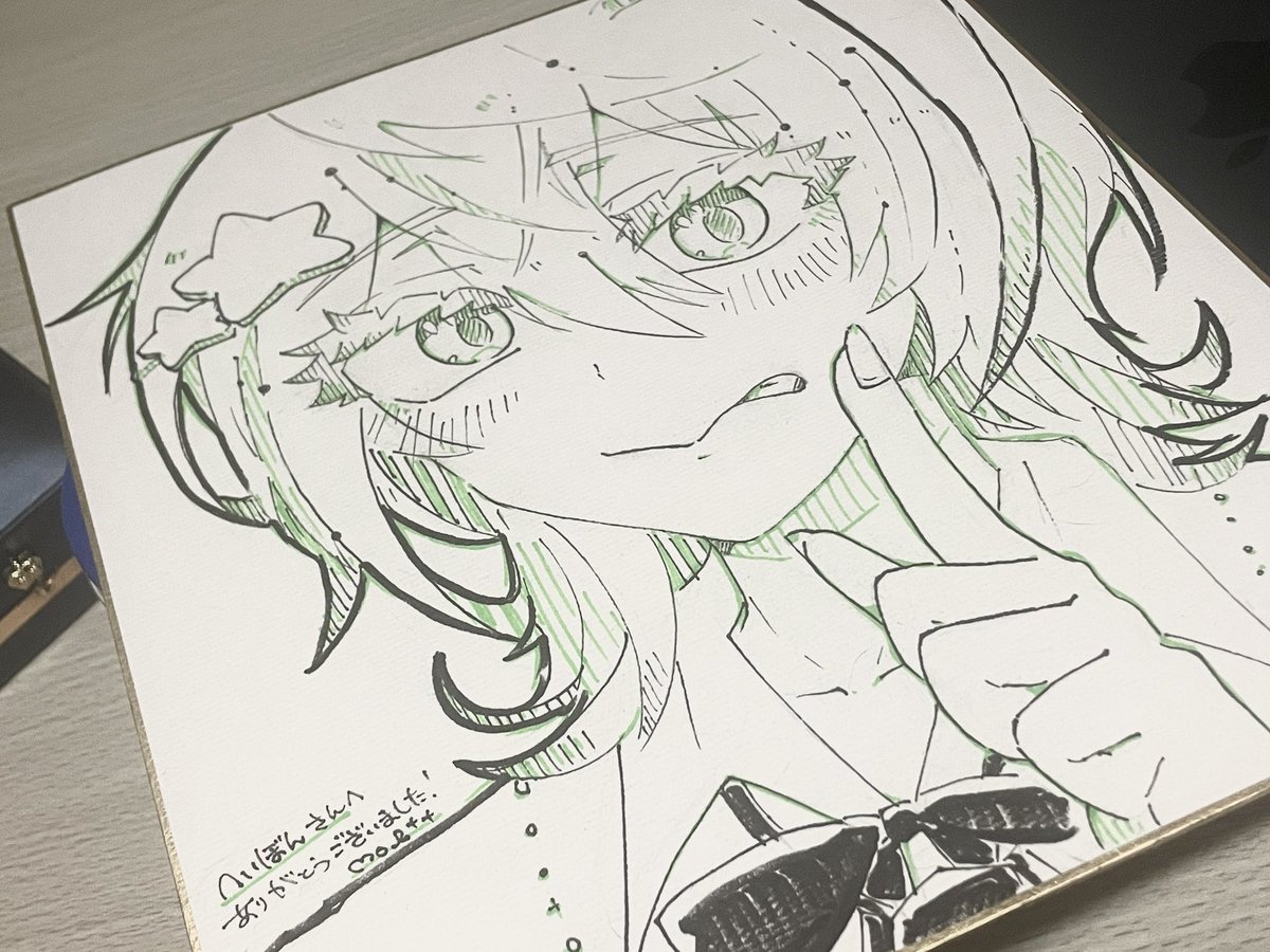 ぼんへぇ(へいぼん) tweet media