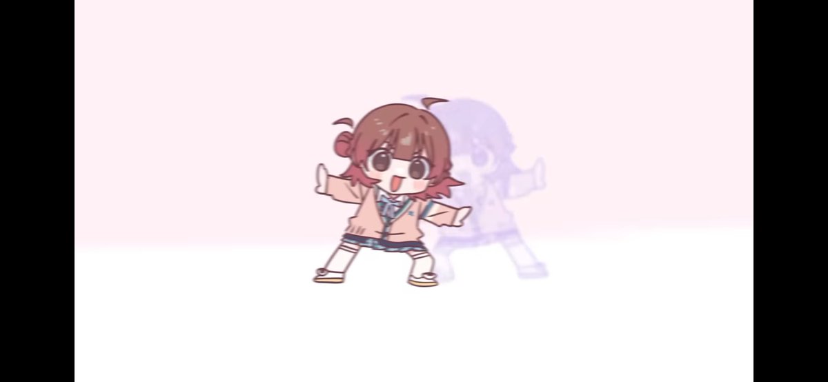 すぅ@佑芽教 tweet media
