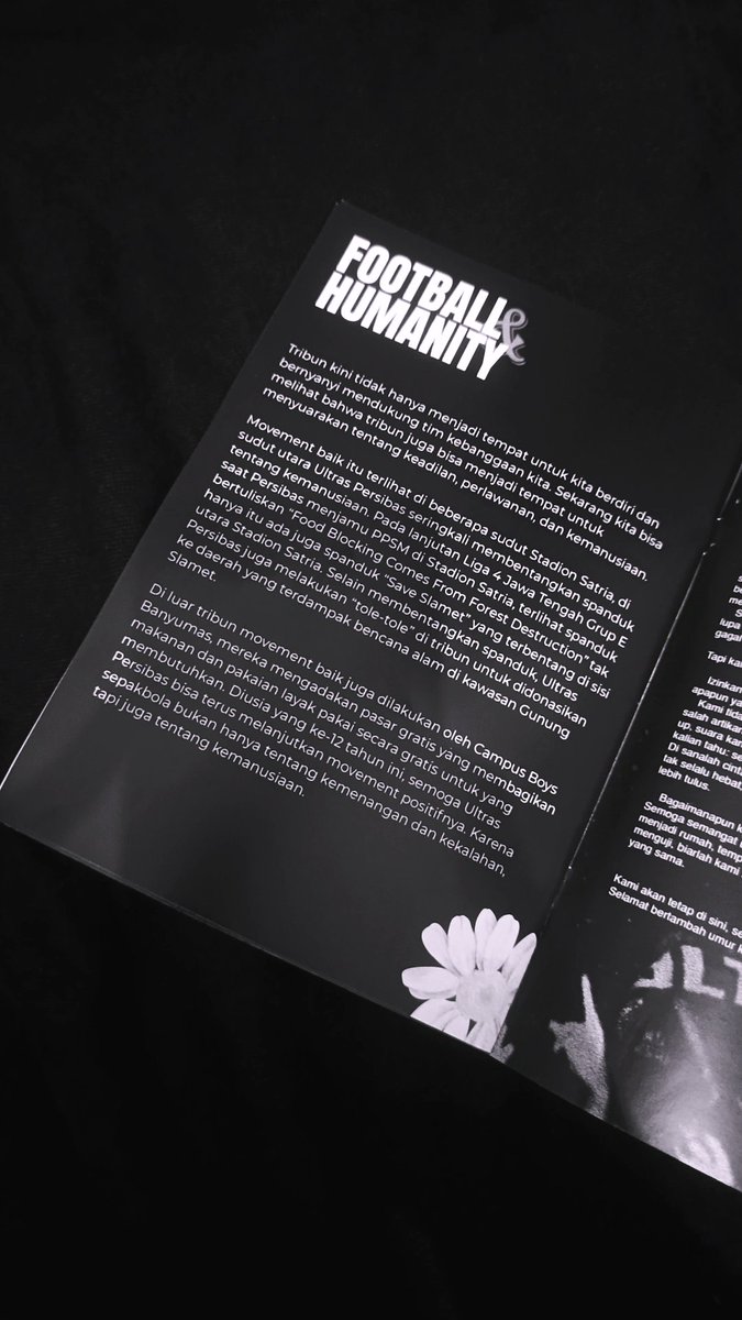 fckthefame tweet media