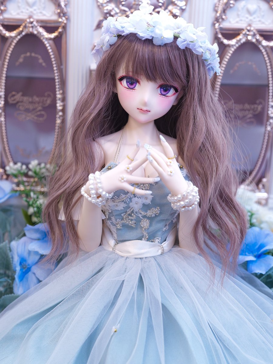 へみちゃん❣️ (@hemihemi2020) / Posts / X