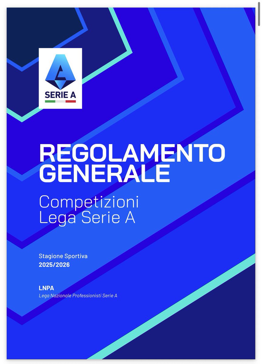 Giovanni Capuano tweet media