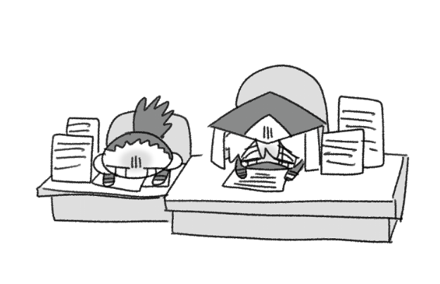 나덥 tweet media