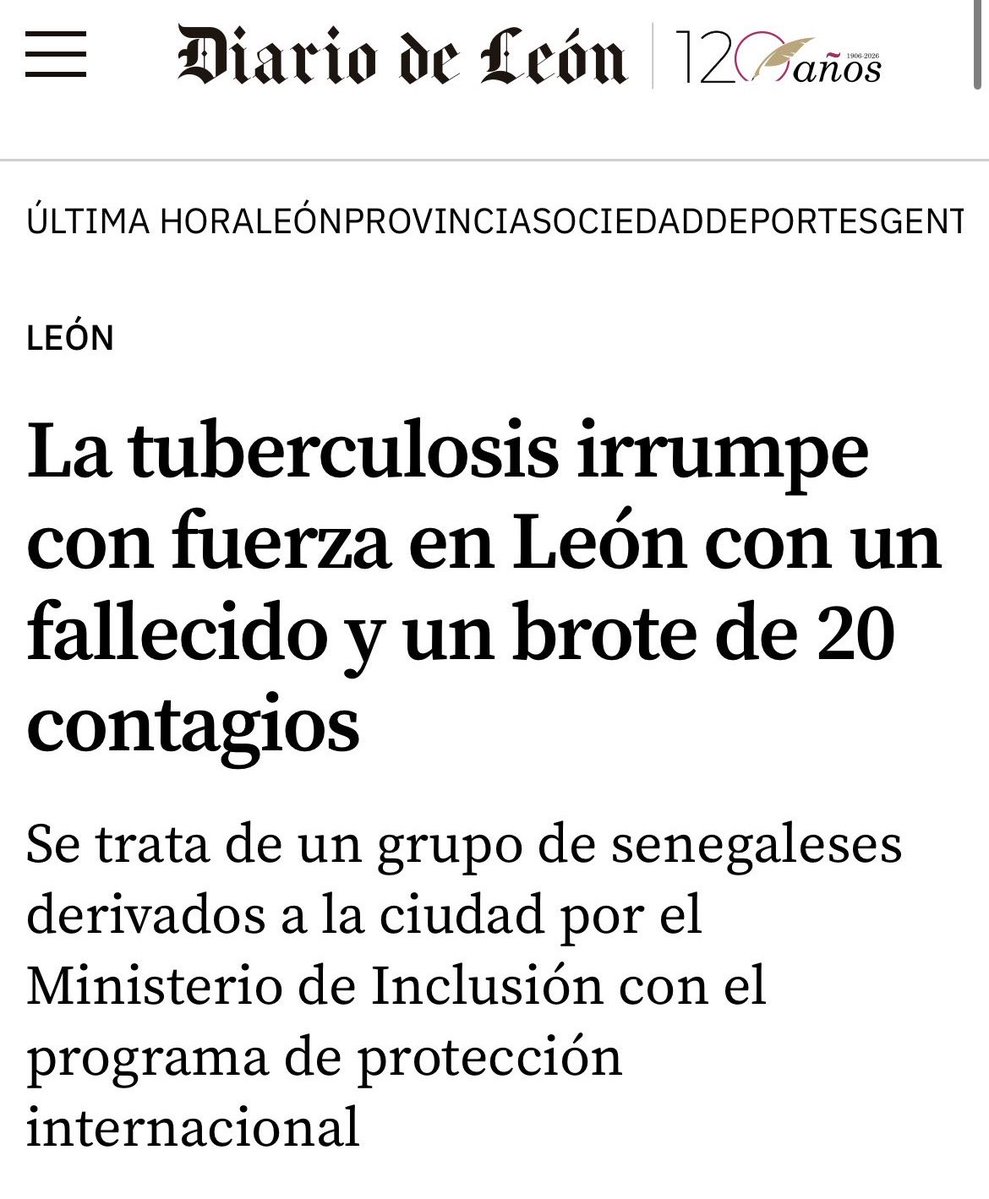 Víctor Sanchez Fortun tweet media