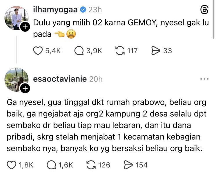 Lambe Saham tweet media