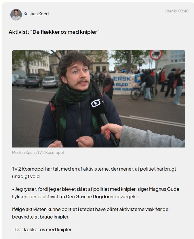 Jacob Feldborg tweet media