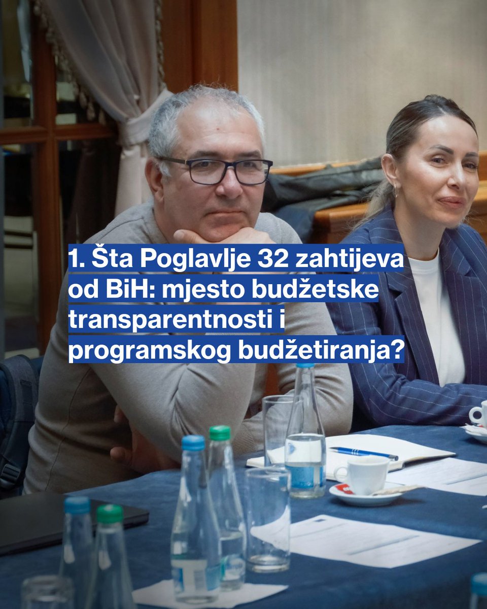 cinbih's tweet photo. https://t.co/gcSWD4Vk4a