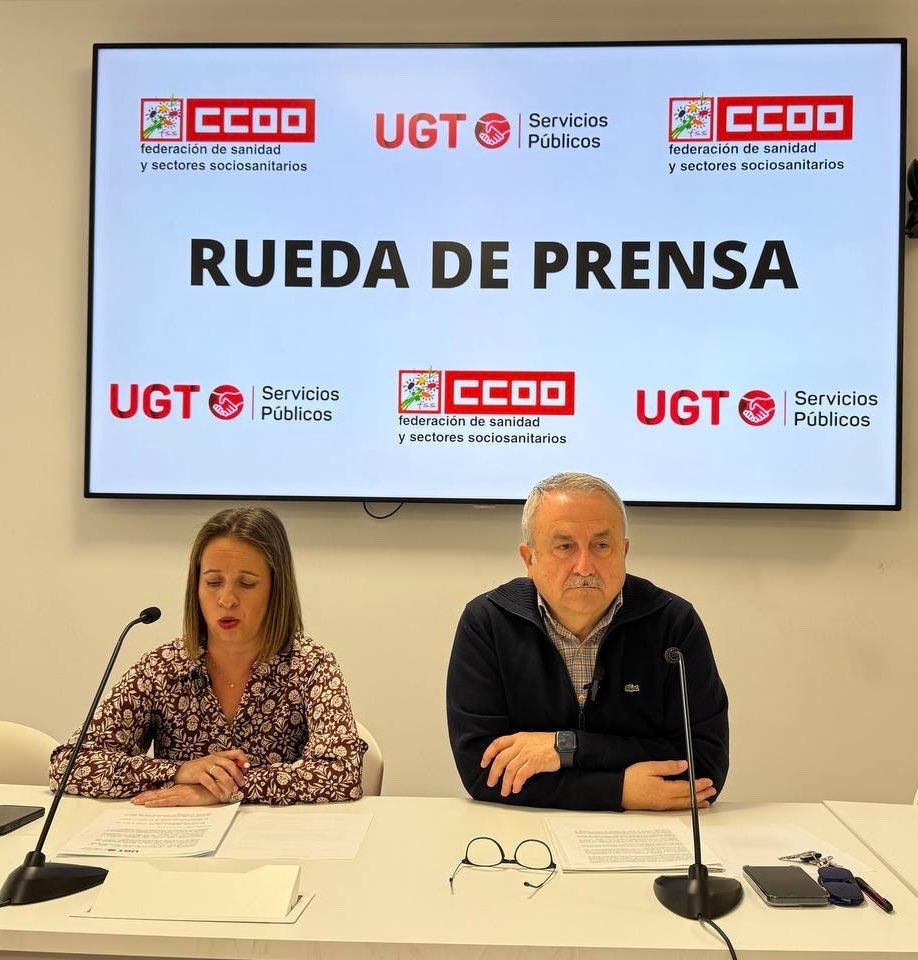 FSS-CCOO tweet media