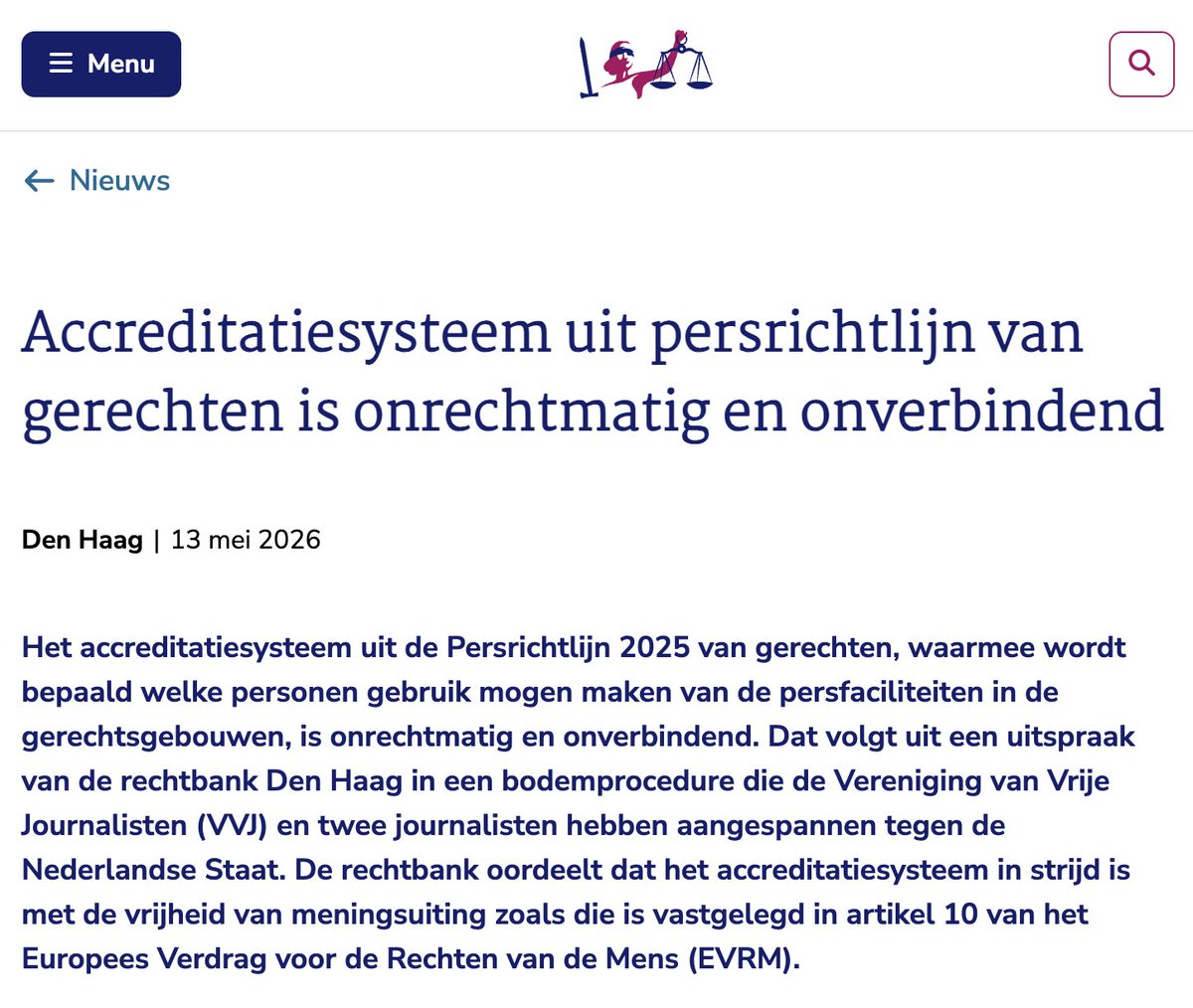 Gideon van Meijeren tweet media
