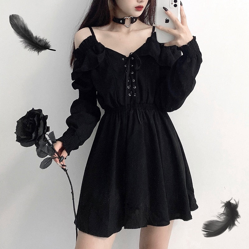 Hex🧅👻 tweet media