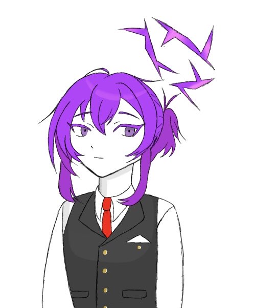 オリカルクム tweet media