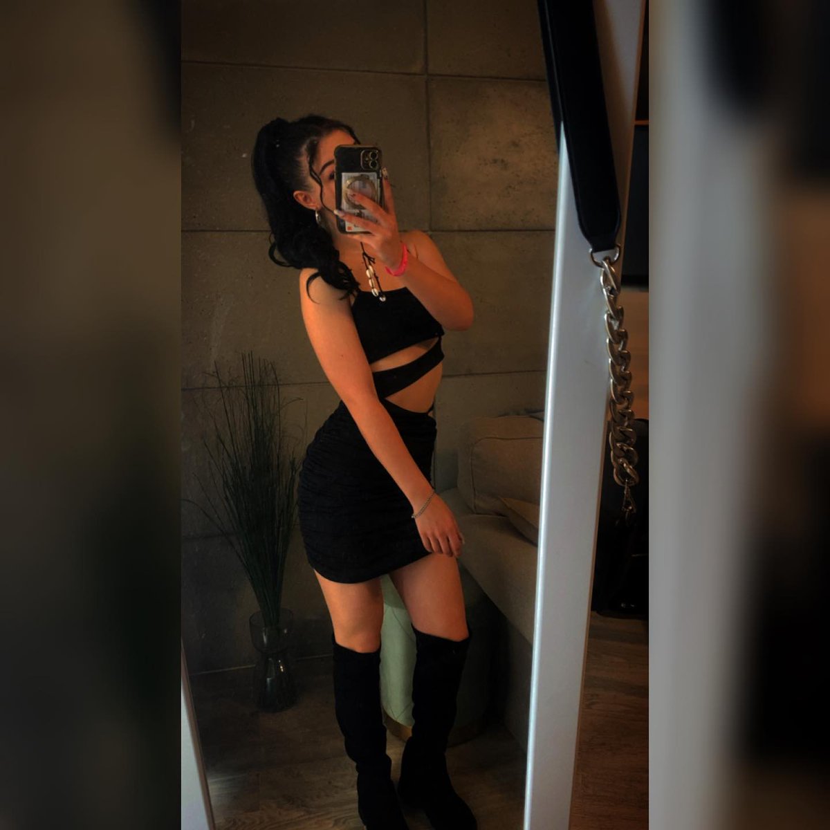 Rüya Kepez'li Partner tweet media
