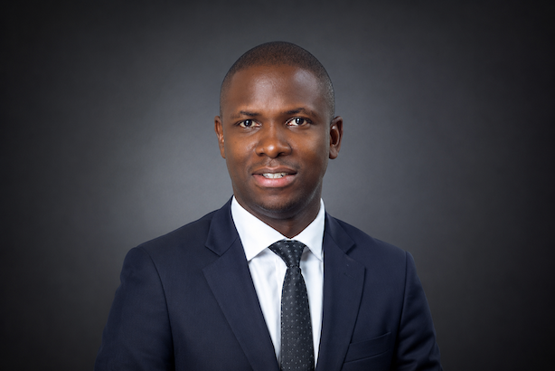 CEOEastAfrica's tweet photo. Ugandan international arbitrator and construction lawyer @dkaggwa of @KaggwaAdvocates has been recognised as Africa’s Leading Construction Law Practitioner at the Africa Construction Law Awards 2026 in Johannesburg, South Africa.

The recognition is not only a personal milestone but also a major win for Uganda’s growing influence in arbitration, infrastructure law, and dispute resolution across Africa.

https://t.co/Uwfw5yinzN

#DavidKaggwa #ConstructionLaw #Arbitration #Infrastructure #FIDIC #AfricaConstructionLaw #Uganda #LegalExcellence #DisputeResolution #ACLConference2026
