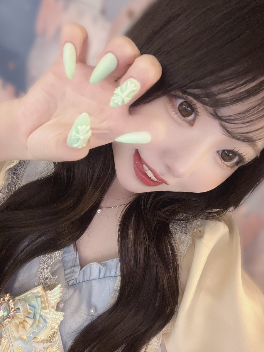 ぷりんちゃん tweet media