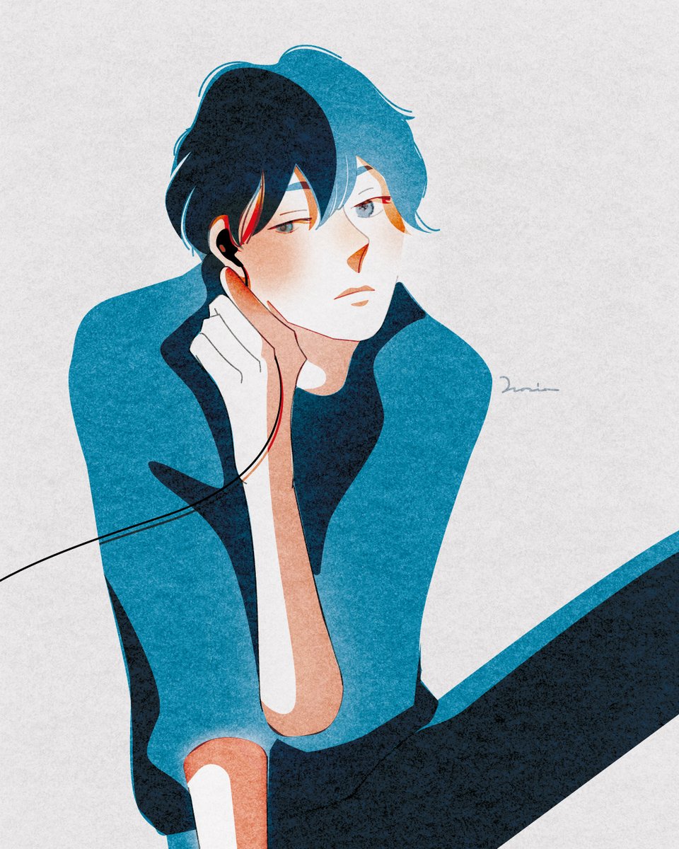 こむぎ (@komugi_Yshi) / Posts / X